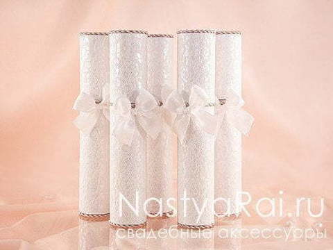 Свиток Тубус для свитка Люкс от  2