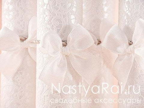 Свиток Тубус для свитка Люкс от  3