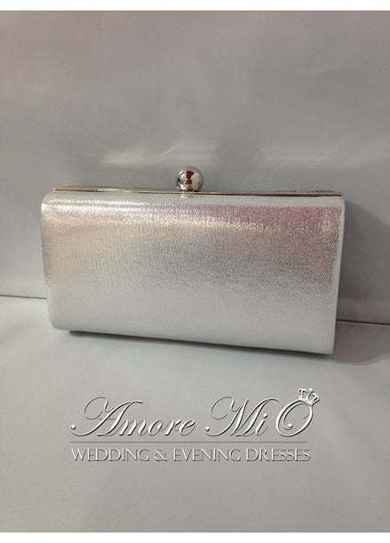 Клатч Вечерний-2 от Свадебный салон Amore Mio 2