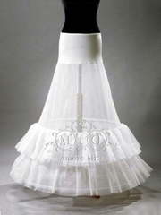 Нижняя юбка Амо-7 от Свадебный салон Amore Mio 1