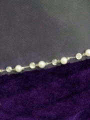 Фата (арт.943) от Свадебный салон Wedding Lily 2