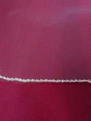 Фата (арт.726) от Свадебный салон Wedding Lily 2