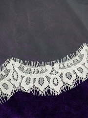 Фата (арт.947) от Свадебный салон Wedding Lily 2