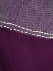 Фата (арт.865) от Свадебный салон Wedding Lily 2