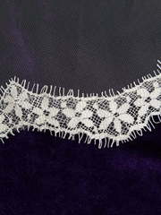 Фата (арт.949) от Свадебный салон Wedding Lily 2