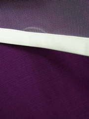 Фата (арт.871) от Свадебный салон Wedding Lily 2