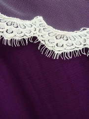 Фата (арт.874) от Свадебный салон Wedding Lily 2