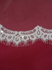 Фата (арт.788) от Свадебный салон Wedding Lily 2