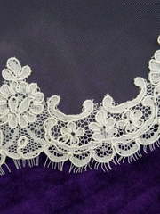 Фата (арт.952) от Свадебный салон Wedding Lily 2