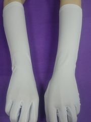 Перчатки (арт.805) от Свадебный салон Wedding Lily 1