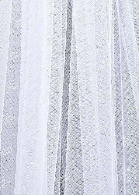 Фата WS502 от Свадебный салон To be Bride 3