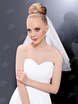 Фата WS501 от Свадебный салон To be Bride 2