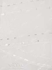 Фата V0401-W от Свадебный салон To be Bride 2