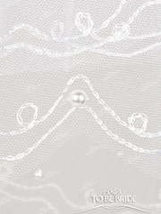 Фата V011-W от Свадебный салон To be Bride 2