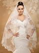 Фата V0864-3 от Свадебный салон To be Bride 1
