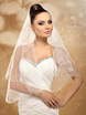 Фата V0196 от Свадебный салон To be Bride 1