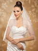 Фата V0180 от Свадебный салон To be Bride 1