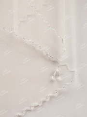 Фата V0842 от Свадебный салон To be Bride 2