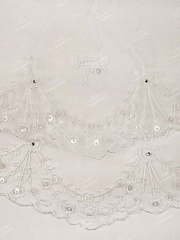 Фата V0808 от Свадебный салон To be Bride 2