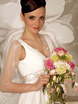 Фата V0680 от Свадебный салон To be Bride 1