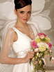 Фата V0680 от Свадебный салон To be Bride 1