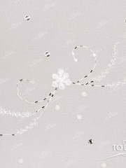 Фата V0531 от Свадебный салон To be Bride 2