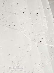 Фата V0293 от Свадебный салон To be Bride 2