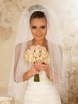 Фата V0267 от Свадебный салон To be Bride 1
