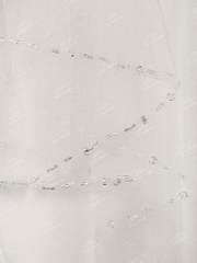 Фата V0267 от Свадебный салон To be Bride 2