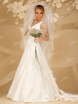 Фата V006 от Свадебный салон To be Bride 1