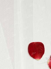 Фата V002 от Свадебный салон To be Bride 2