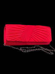 Клатч RM045-4 от Свадебный салон To be Bride 1