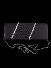 Клатч RM024-5 от Свадебный салон To be Bride 1