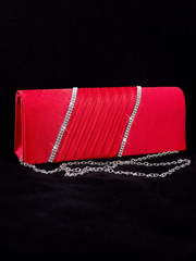 Клатч RM024-4 от Свадебный салон To be Bride 1