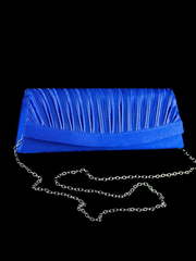 Клатч RM015-3 от Свадебный салон To be Bride 1