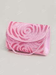 Клатч NO045 от Свадебный салон To be Bride 1