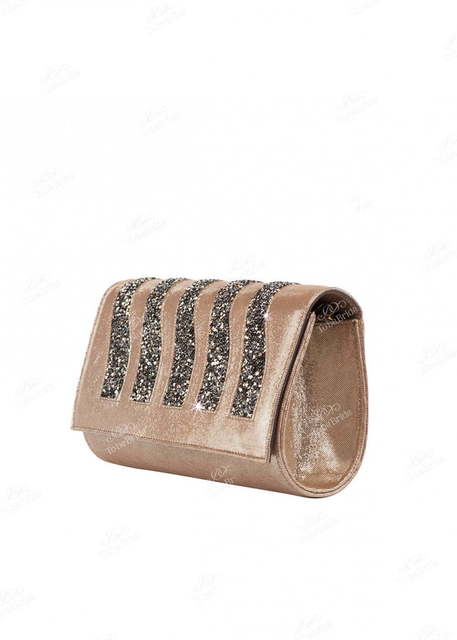 Клатч от Свадебный салон To be Bride 2