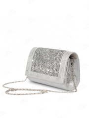 Клатч от Свадебный салон To be Bride 1