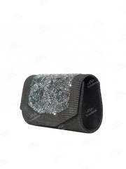 Клатч от Свадебный салон To be Bride 2