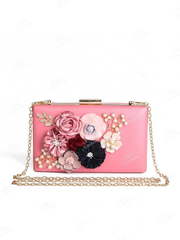 Клатч 9900-13 от Свадебный салон To be Bride 1