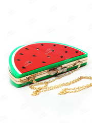 Клатч CL014 от Свадебный салон To be Bride 1