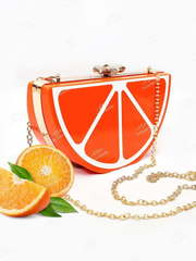 Клатч CL013 от Свадебный салон To be Bride 1