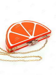 Клатч CL013 от Свадебный салон To be Bride 2