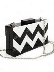 Клатч CL009 от Свадебный салон To be Bride 1