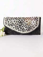 Клатч NO020 от Свадебный салон To be Bride 1