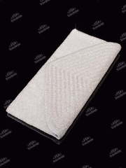 Клатч NO007 от Свадебный салон To be Bride 2