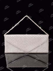 Клатч NO005 от Свадебный салон To be Bride 1