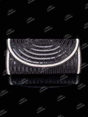 Клатч NO003 от Свадебный салон To be Bride 2