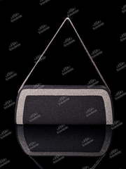 Клатч NO001 от Свадебный салон To be Bride 1