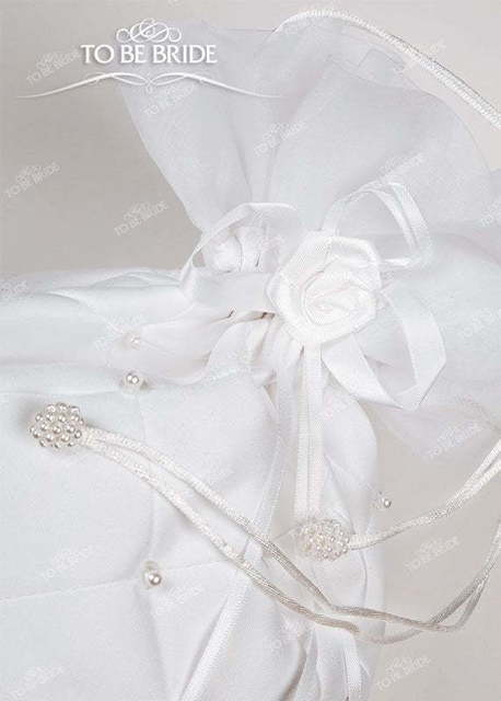 Сумочка M6133 от Свадебный салон To be Bride 3